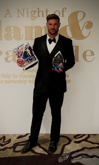 SynapseOne Chiropractic - Photo 5 - Car repair in Dunwoody, GA, Atlanta