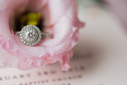 Florist «Simply Flowers», reviews and photos, 5505 S Dixie Hwy, West Palm Beach, FL 33405, USA