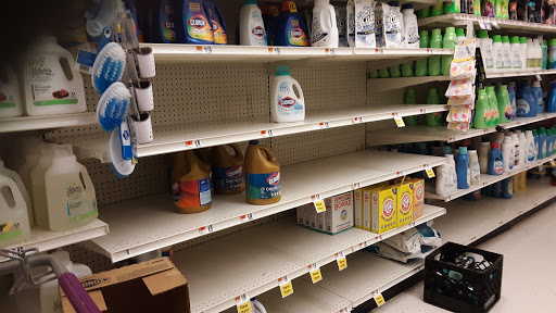 Supermarket «Stop & Shop», reviews and photos, 2450 Jerusalem Ave, North Bellmore, NY 11710, USA