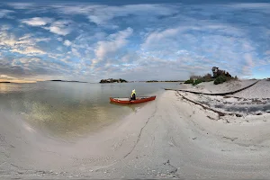 Swansea Sand Island image