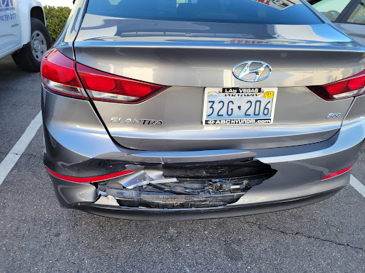 Legal Services «De Castroverde Law Group», reviews and photos