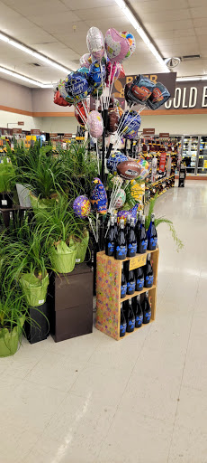 Grocery Store «Albertsons», reviews and photos, 4010 A St SE, Auburn, WA 98002, USA