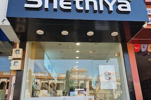Shethiya Telecom - Mandvi image