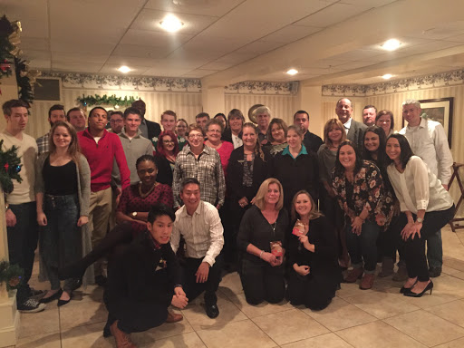 Medical Supply Store «Rios Pharmacy Nutritional and Medical Products», reviews and photos, 35 S Morton Ave, Morton, PA 19070, USA