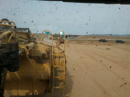 Golf Club «Tuscany Falls Golf Course», reviews and photos, 16262 Clubhouse Dr, Goodyear, AZ 85395, USA