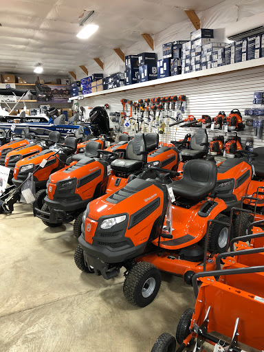 Golf Cart Dealer «231 Farm & Outdoor Sports», reviews and photos, 171 Skipjack Rd, Prince Frederick, MD 20678, USA