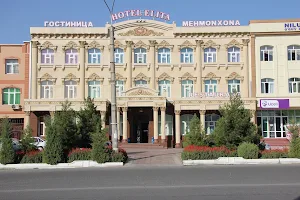 Elita Hotel image