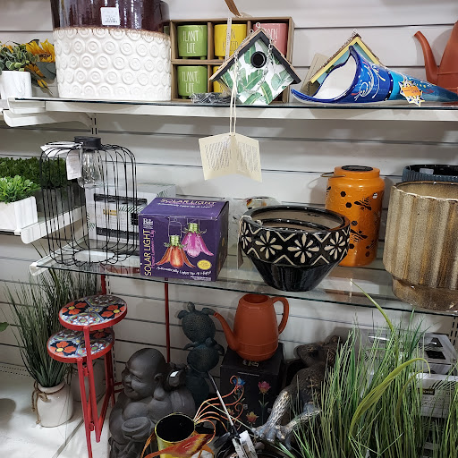 Department Store «HomeGoods», reviews and photos, 1349 W Campbell Rd, Richardson, TX 75080, USA