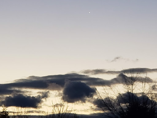 Surplus Store «Priority One Surplus», reviews and photos, 1708 Tilden Ridge Dr, Hamburg, PA 19526, USA