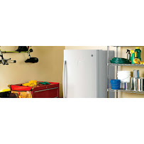 GE Appliance Repair - Photo 9 - Car repair in , Louisville