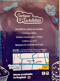Photos du propriétaire du Restaurant de plats à emporter Tartines et Tartelettes à Varaville - n°3