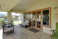 Kina 'Ole Estate - Photo 6 - Car repair in Kaneohe, HI, Kailua