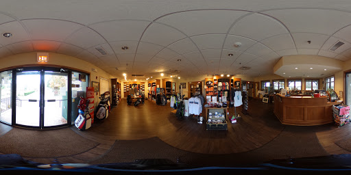 Golf Course «Bonnie Brook Golf Course», reviews and photos, 2800 N Lewis Ave, Waukegan, IL 60085, USA