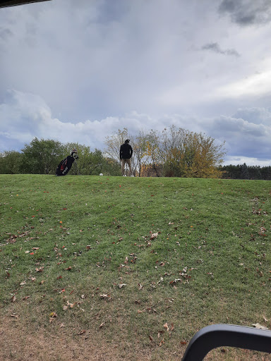Golf Course «Applewood Hills Public Golf», reviews and photos, 11840 60th St N, Stillwater, MN 55082, USA