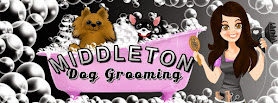 Middleton Dog Grooming