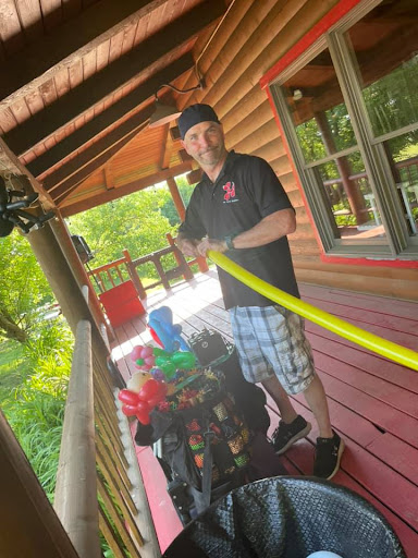 Insurance Agency «Adam Hage - State Farm Insurance Agent», reviews and photos