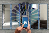 Panthera Technologies Inc. - Car repair in , Port St. Lucie - Rated 0.0/5