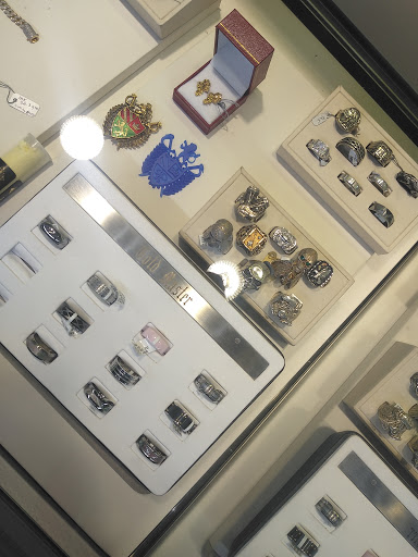 Jewelry Store «Gold Master», reviews and photos, 2314 Ayers St, Corpus Christi, TX 78404, USA