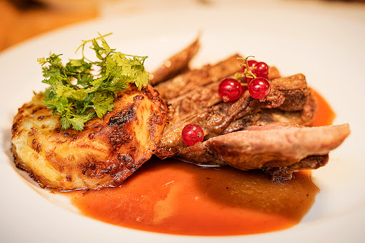 Rendezvous Casino Southend Entertainment