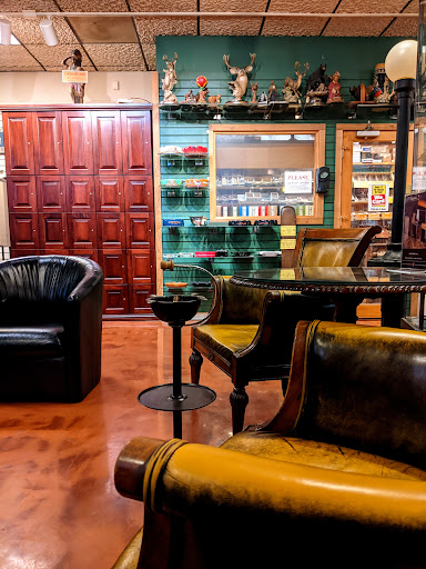Cigar Shop «Tobacco Leaf», reviews and photos, 7111 W Alameda Ave, Lakewood, CO 80226, USA
