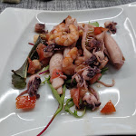 Photo n°1 de l'avis de Silvano.e fait le 10/06/2023 à 13:06 sur le  Il Persipien à Lagnasco