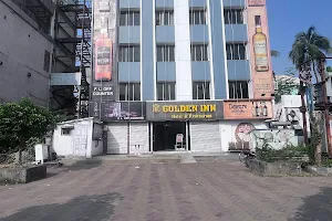 Golden Inn image