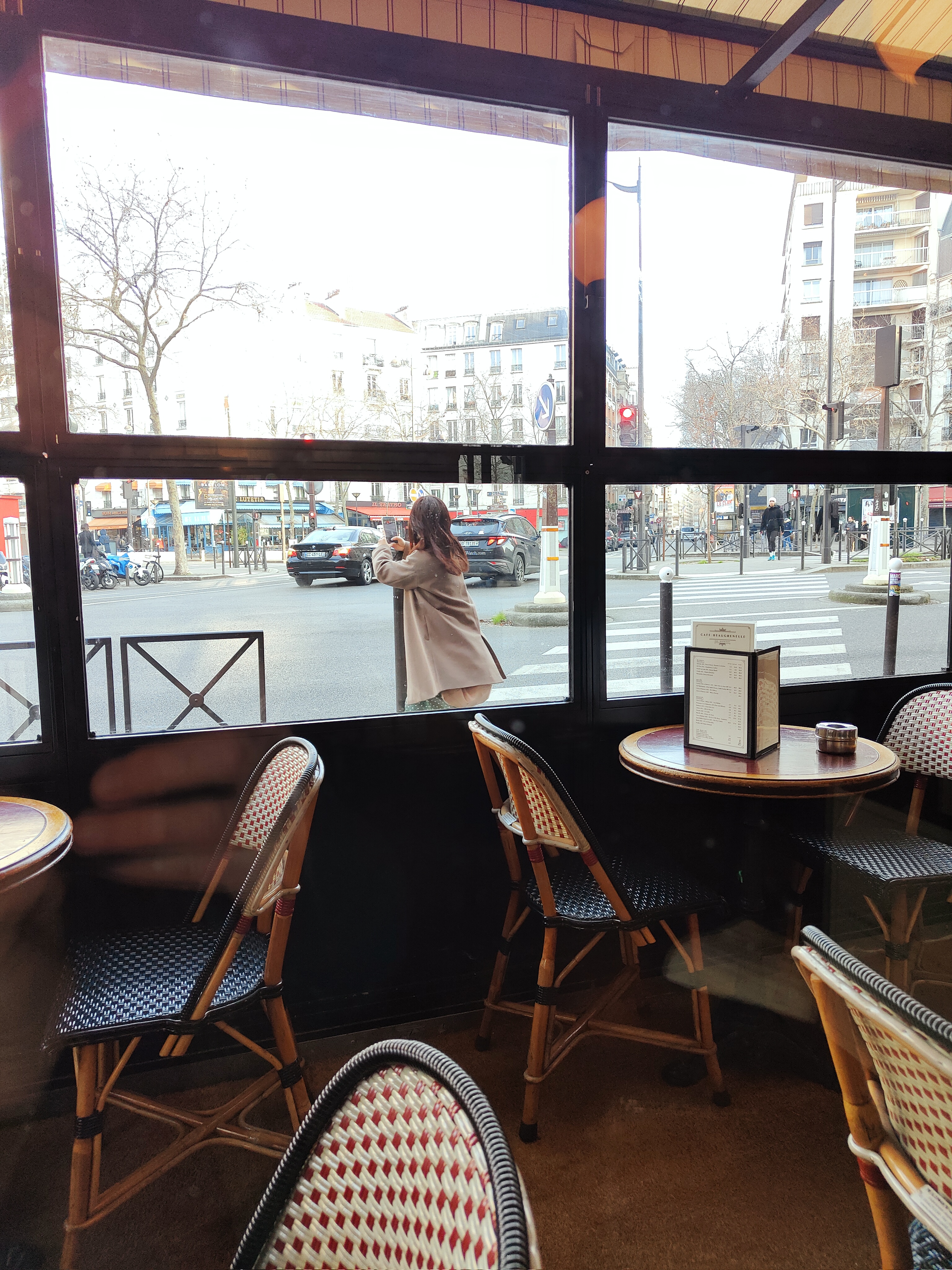 Photo n° 2 de l'avis de Patrice.a fait le 06/02/2023 à 17:18