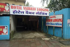 Vaibhav lodging and boarding image