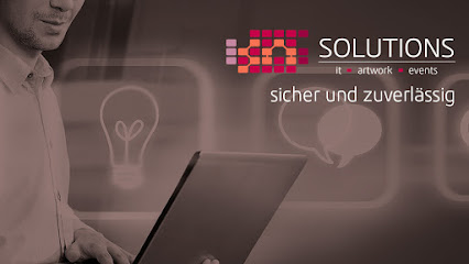 e4u Solutions GmbH