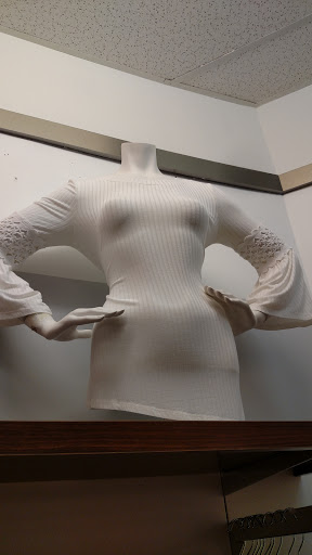 Department Store «Belk», reviews and photos, 2342 Surfside Blvd, Cape Coral, FL 33991, USA