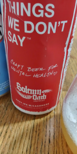 Beer Store «BEER SHOP», reviews and photos, 1026 North Blvd, Oak Park, IL 60302, USA