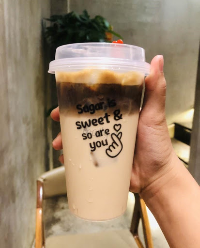 Top 20 chuỗi cửa hàng r&b Huyện Can Lộc Hà Tĩnh 2022