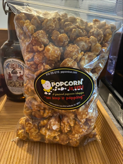 Popcorn-Is-Us
