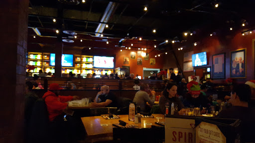 Shopping Mall «Westfield Oakridge», reviews and photos, 925 Blossom Hill Road, San Jose, CA 95123, USA