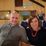 Photo n°1 de l'avis de Tiziano.u fait le 17/01/2022 à 09:58 sur le  Casa Galloni à Borgosesia