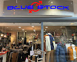 Blue Stock Brive-la-Gaillarde