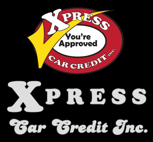 Used Car Dealer «Xpress Car Credit», reviews and photos, 3230 W 159th St, Markham, IL 60428, USA