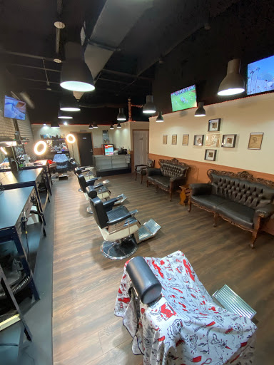 7748 Palm River Rd, Tampa, FL 33619, USA