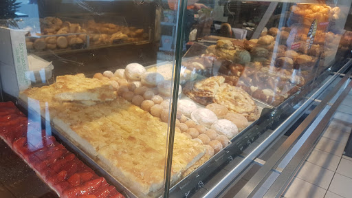 Küçük Resim 1