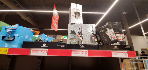 Supermarket «ALDI», reviews and photos, 550 S Trooper Rd, Norristown, PA 19403, USA