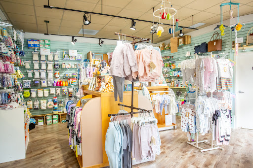 Baby Store «Baby Love», reviews and photos, 465 Boulevard SE #101, Atlanta, GA 30312, USA