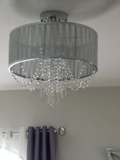 Electrician «Galaxy Electrical Contractors», reviews and photos