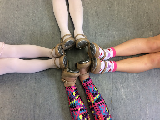 Dance School «Dream Center Dance Academy», reviews and photos, 45 Burch Ave, Amityville, NY 11701, USA