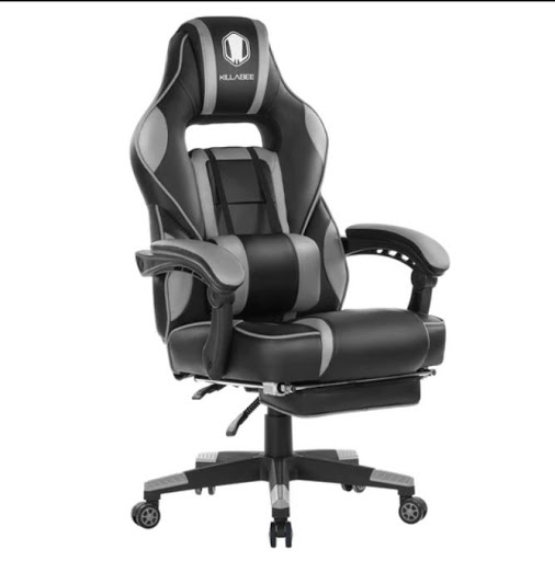 Furniture Store «Suniland Furniture», reviews and photos, 216 NJ-35, Neptune City, NJ 07753, USA