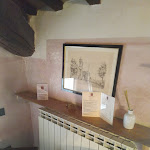 Photo n°23 de l'avis de Claudia.n fait le 09/08/2019 à 14:20 sur le  Hotel Porta del Tempo à Stroncone