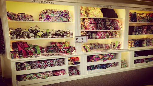 Pharmacy «Jasper Drug Store», reviews and photos, 1 N Main St, Jasper, GA 30143, USA