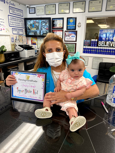 Explore moving tattoo ideas, creative tattoo ideas in Myrtle Beach, available at Professional Body Piercing by Jackie