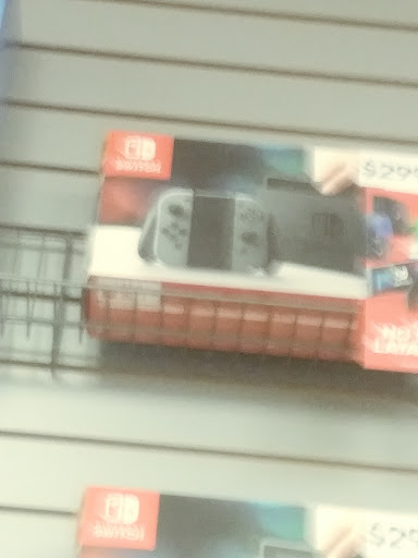 Video Game Store «GameStop», reviews and photos, 19585 WA-410 #16, Bonney Lake, WA 98391, USA