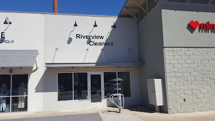 Riverview Cleaners