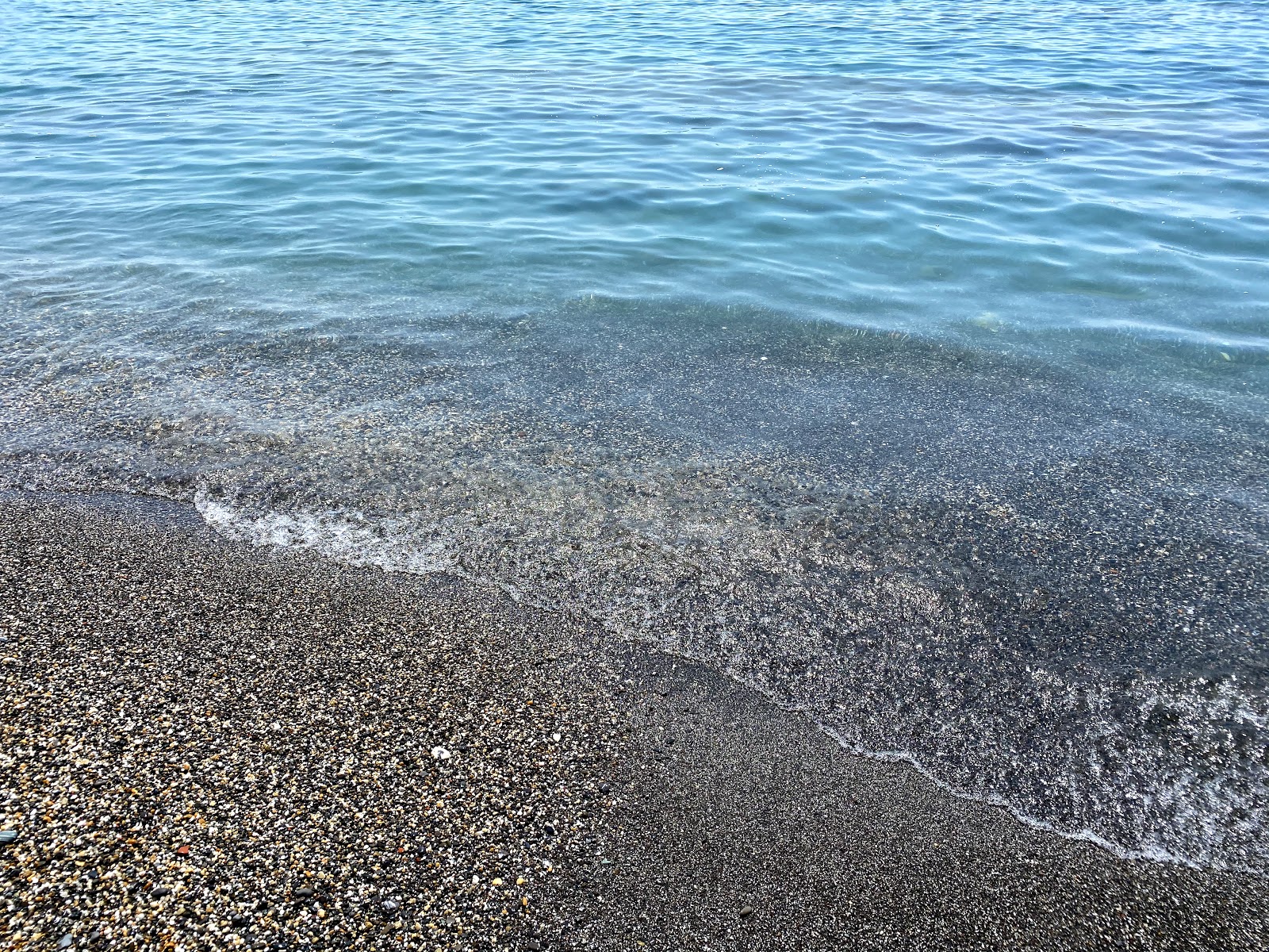 Bagni St. nazaro photo #9